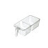 Фото #2 товара KITCHENCRAFT KCHANDLEMED Food container