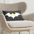 Фото #2 товара Чехол для подушки Batman Batman Comix 2C 30 x 50 cm