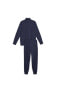 Poly Suit Cl Erkek Lacivert Günlük Stil Eşofman Takımı 67742706