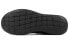 Фото #6 товара Кроссовки Adidas Coreracer Спортивные черные для мужчин FX3593