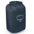Фото #1 товара OSPREY Ultralight Pack Liner S Dry Sack