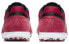 Фото #6 товара Кроссовки футбольные Nike Premier 2 Sala Deep Red AV3153-608
