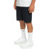 Фото #5 товара QUIKSILVER Everyday Chino Light sweat shorts