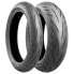 Фото #1 товара BRIDGESTONE Battlax-S23 69W TL Road Rear Tire