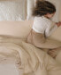 The Original Adjustable Memory Foam Pillow, Queen