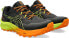 Фото #4 товара Asics Buty do biegania Asics Gel-Trabuco 11 (1011B605 002) 44