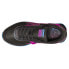 Фото #4 товара Puma Future Rider Light Sense Lace Up Womens Size 5.5 M Sneakers Casual Shoes 3