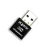 Фото #1 товара Wifi-адаптер approx! appUSB300NAV2 300 Mbps Nano USB