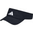 ADIDAS A.Rdy Visor