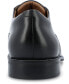 Фото #3 товара Men's Denzell Tru Comfort Foam Oxford Dress Shoes