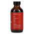 Rosehip Seed Oil, 4 fl oz (120 ml)