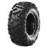 SUN-F A-033 TL 70J quad tire