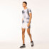 ფოტო #9 პროდუქტის OAKLEY APPAREL Pursuit Pro short sleeve T-shirt