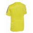 Фото #2 товара T-shirt Select Pisa Jr M T26-02200