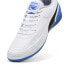 PUMA Truco III Jr shoes