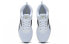 Обувь спортивная Reebok Energylux Driftium 2 FW4613