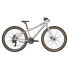 Фото #1 товара SCOTT BIKES Scale Rigid 26´´ MTB bike