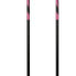 ELAN Rockrod Junior Poles