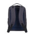 Фото #4 товара rivacase 7765 - Backpack case - 40.6 cm (16") - 560 g