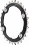 Фото #1 товара Shimano SLX M7000 30t, 96mm, 1x11 Chainring