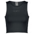 SCOTT Endurance Sports Top