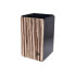 Фото #1 товара Перкуссия Cajon Schlagwerk 2в1 B B-Stock