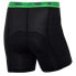 Фото #3 товара SPIUK Anatomic Base layer shorts