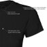 ფოტო #4 პროდუქტის KRUSKIS Everything For Hiking short sleeve T-shirt