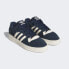 [IE9910] Mens Adidas RIVALRY LOW