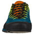 ფოტო #5 პროდუქტის LA SPORTIVA TX4 Hiking Shoes