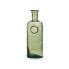 Фото #3 товара Декоративная бутылка Gift Decor Stamp 13 x 34 x 12 cm шампанское (6 штук)