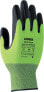 Uvex uvex C500 foam cut protection glove size 11