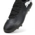 Фото #5 товара PUMA Future 7 Play MG football boots