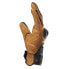 ფოტო #2 პროდუქტის BROGER Florida gloves