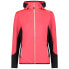 Фото #1 товара CMP 33G2696 jacket