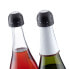 Фото #13 товара Набор пробок для шампанского Fizzave InnovaGoods Пакет из 2 единиц