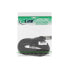 Фото #6 товара InLine TAE-F German Telephone Extension Cable TAE-F German male / female 3m