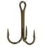 VMC 9649 Treble Hook