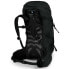 OSPREY Tempest 34L backpack