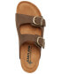 ფოტო #3 პროდუქტის Eastland Men's Cambridge Sandals