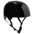 Фото #1 товара FOX RACING MTB Flight Pro MIPS™ MTB Helmet