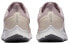 Nike Pegasus 36 Shield AQ8006-500 Running Shoes