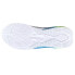 Фото #5 товара Puma Cell Fraction Hype Running Mens White Sneakers Athletic Shoes 37628201