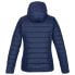 REGATTA Voltera Loft II jacket