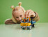 Фото #15 товара Конструктор LEGO Technic Kipplaster Для детей