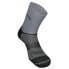 Фото #2 товара MUND SOCKS Cares Summer Trekking socks