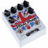 Фото #3 товара Wampler Plexi Drive Deluxe