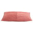 FREEDOG Pillow Красный, 76 x 58 cm - фото #5