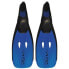 AQUANEOS Power Snorkeling Fins