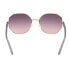 ფოტო #5 პროდუქტის GUESS GU7880-H Sunglasses